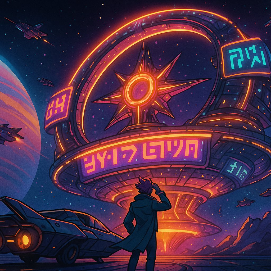 0k8