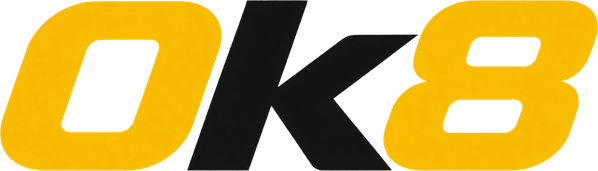 0k8